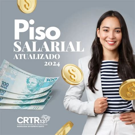 Piso Salarial Tecnico De Radiologia - 7
