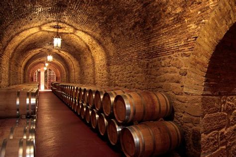 Reviews Bodegas Riojanas Guided Visit Tripadvisor