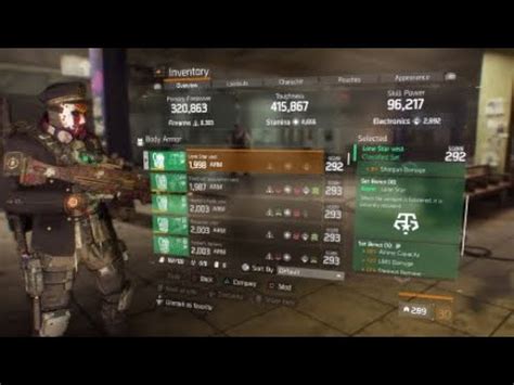 Division 1 Classified LoneStar Build Melting Amherst Apartment