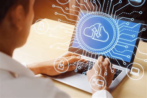 Mobility Ecosystem Archives Equus Global Mobility Solutions