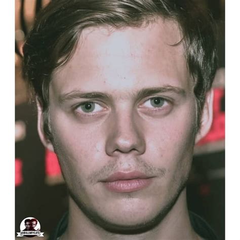 It’s too perfect for one person, look at the mustache 🤤😍 . . . [Tags] # ...