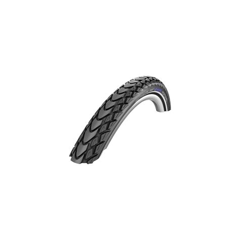 Schwalbe Marathon Mondial Evolution Line Hs Tyre F