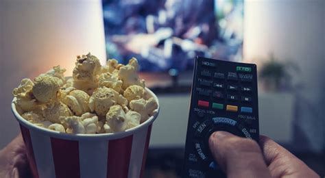 Aplicativos Para Assistir Filmes Gratuitos No Celular Mente Informada