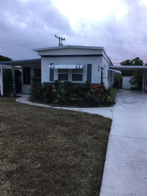 Se Swan Ave Hobe Sound Fl Trulia