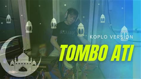 Tombo Ati Religi Versi Koplo Tombo Ati Iku Perkarane Sunan Bonang