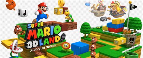 🔥 50 Super Mario 3d Land Wallpapers Wallpapersafari