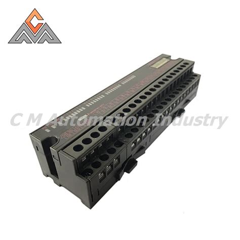 New Plc Cc Link Module Aj Sbtb D Aj Sbtb D Aj Sbtb T