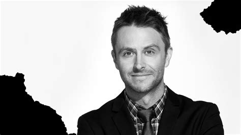 talking dead fear edition amc central europe