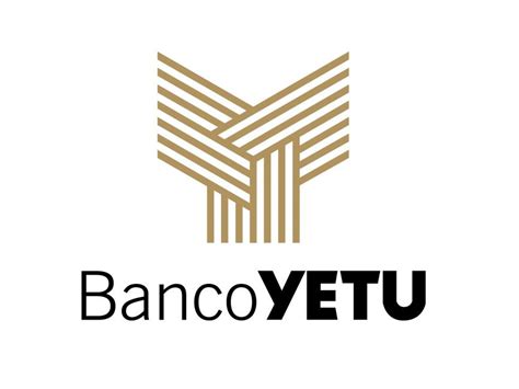 Banco Yetu Logo Png Vector In Svg Pdf Ai Cdr Format