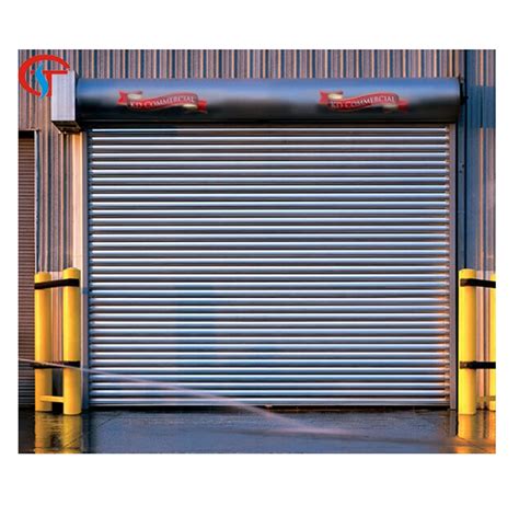 Aluminium Roller Shutter Commercial Doors Australian Standard Front Doors Aluminium Roller