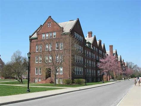 Strong House Vassar College Wikiwand