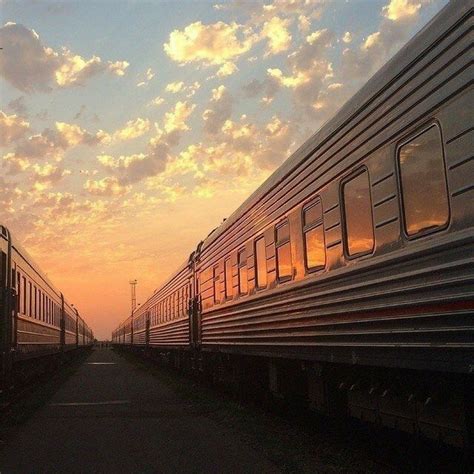 Sunrise | Travel aesthetic, Aesthetic pictures, Scenery