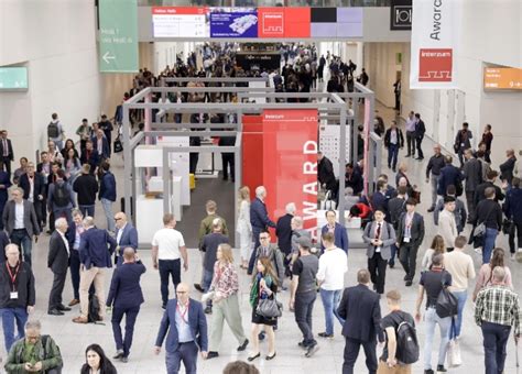 exhibitor interzum jakarta