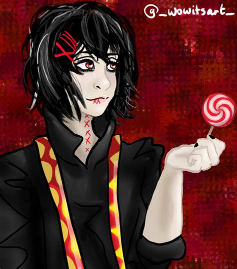 Juuzou Tokyo Ghoul Season 3 : #tokyo ghoul #urie kuki #tokyo ghoul ...