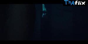 Sandra Rosko Nude Scene In Tnaflix