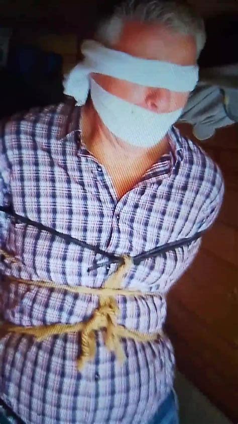 Hot Daddy Bound ThisVid