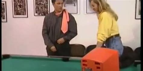 Retro Cage Porn Xxx P Tnaflix