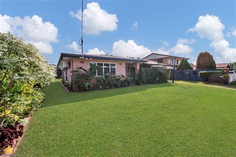 62 Mansfield Street Earlville Qld 4870 House For Rent Domain