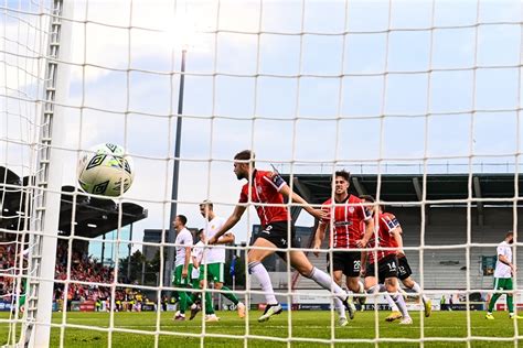 derry city  drogheda prediction odds betting tips