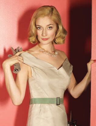 Masters Of Sex Alles Zur Serie Tv Spielfilm