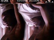 Naked Victoria Dillard In Deep Cover