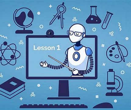 Learn Ai From Scratch Path And Resources