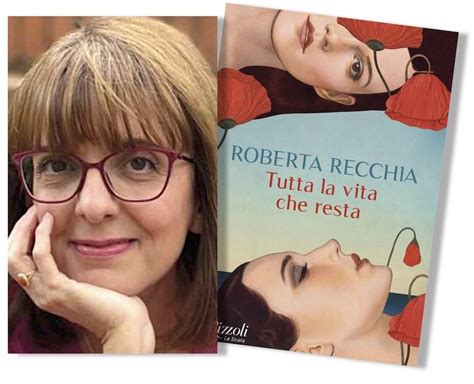 IMPERIA TV Alla Libreria Ubik Incontro Con La Scrittrice Roberta Recchia