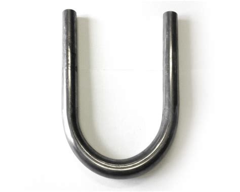 Fab Parts Bent Tubing Nfamus Metal