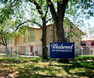 Westwood Apartments - Apartments in Dallas, TX | Apartments.com