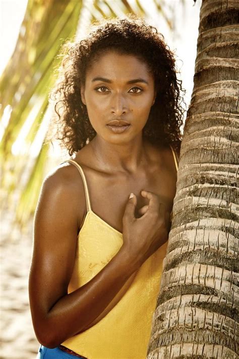 Sara Martins Portuguese Actress ~ Bio With Photos Videos