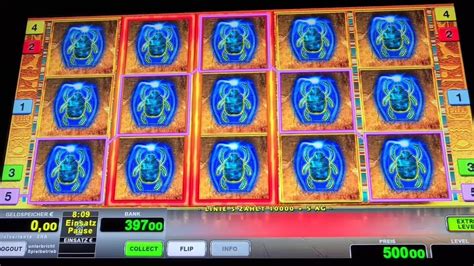 Book Of Ra Fixed Jackpot Auf Freispiele Geht Ab Am Start Novoline