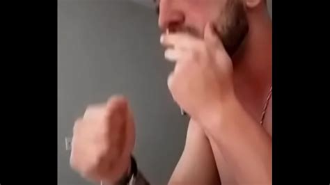 F Avant Le Sexe Xvideos