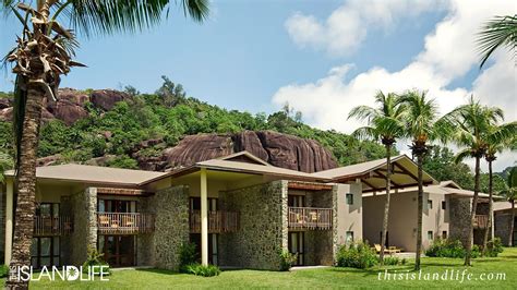 Kempinski Seychelles Resort Baie Lazare This Island Life