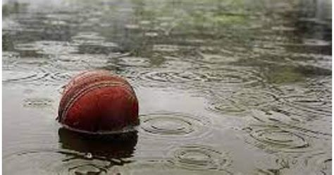Finchley Cricket Club