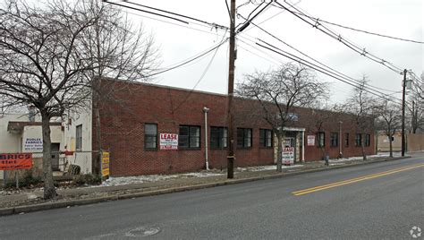 399 Main St Lodi Nj 07644 Industrial Property For Lease On