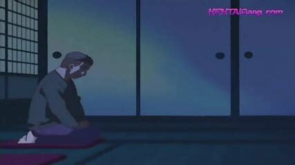 Ugly Boy Fucks Big Titted Mom MILF Becomes Love Puppet For Her Husband S Step Father