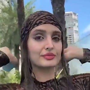 Lana Rose Lanaroosje Lanarose Nude Leaks Onlyfans Onlyfans Fapellino