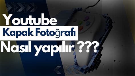 Kapak Foto Raf Nas L Yap L R Youtube