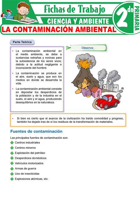 Szomsz Dos F Lrevezet Nem Mozog Temas Sobre El Medio Ambiente Para