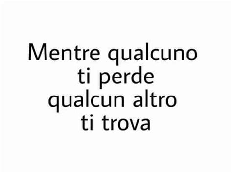 Pin Di Maura Su Frasi Ed Aforismi Citazioni Sagge Citazioni Brevi