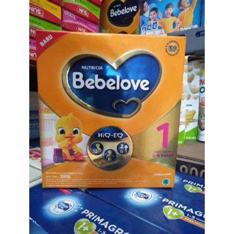 jual bebelove  shopee indonesia
