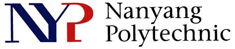 Ƹ̵̡Ӝ̵̨̄Ʒ Welcome To Marketing In Nypのwebsite Welcome To Marketing