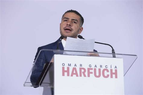 Líderes sindicales tres poderes respaldan aspiración Harfuch Jefatura