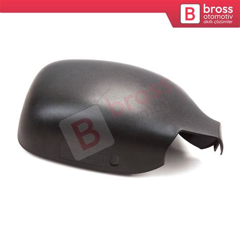 Bross Otomotiv BSP1110 2 Renault Kangoo Nissan Kubistar 1997 2008