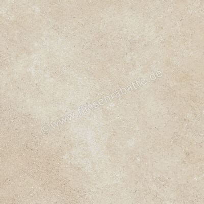 Villeroy Boch Hudson Sand Bodenfliese 60x60cm 2577 SD2L 0 R9