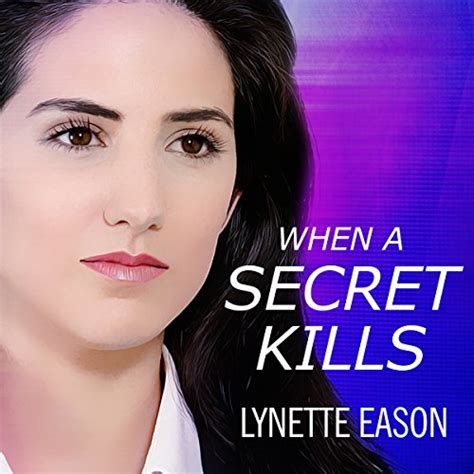 When A Secret Kills Deadly Reunions Series 3 Audio Download