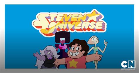 Watch Steven Universe Streaming Online Hulu Free Trial