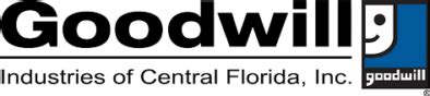 Goodwill Industries Of Central Florida To Host A Job Fair In Orlando