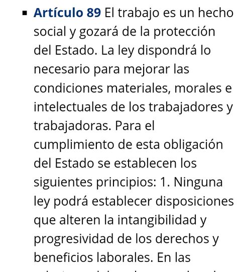 Edgar Enrique Machado On Twitter El Instructivo ONAPRE Debe Ser