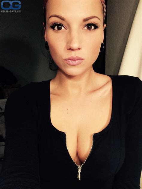 Jolee Love Nude Pictures Photos Playboy Naked Topless Fappening